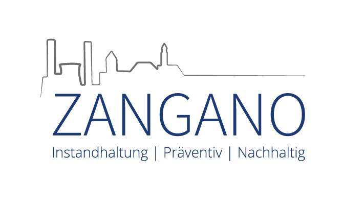 Zangano